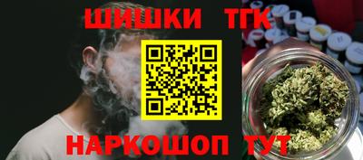 mix Нарткала