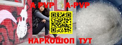 спиды Новодвинск